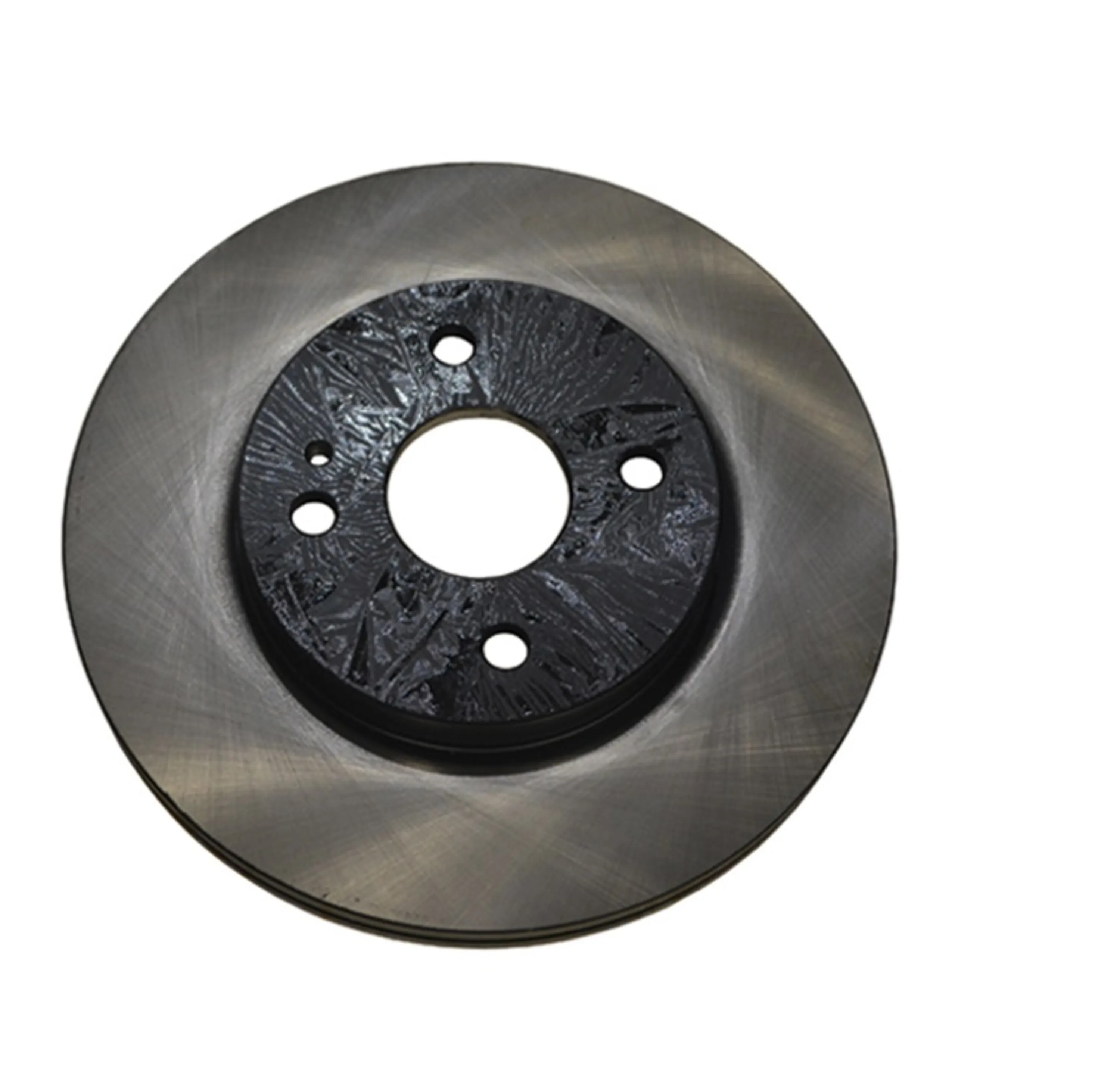 دیسک چرخ جلو مزدا 2 دیسک چرخ جلو مزدا 2